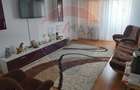 Apartament cu doua camere in Piata spitalului - 6