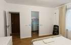 bd. Unirii, Traian, et. 1, sup. 50mp, complet renovat 2025, mobilat - 8