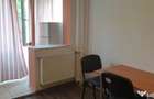 Vanzare Garsoniera Proprietar - 6