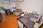 Apartament 3 camere spațios situat in cartierul german "Residenz"