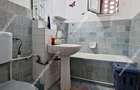 Apartament cu 2 camere in IC Frimu, centrala termica - 5