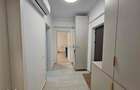 Apartament 2 camere decomandat, Parcare, Bd. Metalurgiei - 5