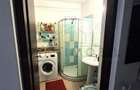 Apartament 1 camera Visan - bloc nou - 3