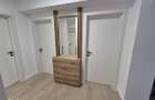Apartament 2 Camere - Prima Arena - Prima inchiriere! - 7