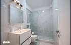 Studio/ Ivory Residence Pipera/ Promenada - 3