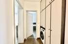 Apartament 2 camere | 55 mp | Balcon 10 mp | Muzicescu