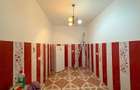 De vanzare apartament spatios cu 2 camere-zona Traian - 7