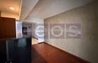 OPORTUNITATE INCHIRIERE APARTAMENT | MALL VITAN | 131MP | IDEAL OFFICE - 8