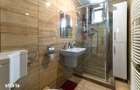 VILA 4 CAMERE | 573 MP TEREN | SACELE | ZONA SATULUNG | COMISION 0% - 8