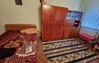 Parcul Padurice Zona Soarelui Apartament 3 Camere Etaj 3 - 6