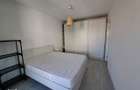 Apartament de inchiriat 2 camere Bloc Nou Metrou Obor L351 - 7