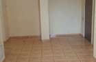 Apartament 2 camere, balcon, Decebal-Dacia - 6