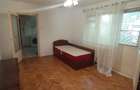 Apartament 2 camere, 52 mp Langa Pia?a Hermes | Str. Albac | 450 - 2