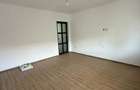 Vand apartament zona Teatru Hunedoara - 2
