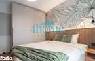 Apartament 2 camere Bucurestii Noi / Jiului / Parcare - 3