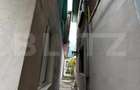 Casa individuala, 6 camere, 99 mp, semifinisata ,zona Est - 5