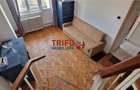Apartament 3 camere cu scara interioara zona Centru - 1