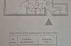 Apartament 2 camere, 52 mp, etaj 1 Str. Ion Berindei, Sector 2 - 8