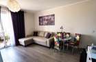 Apartament cu 2 camere, 41 mp utili, etaj 3, bloc nou - Giroc - 3