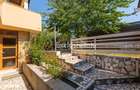 Duplex 4 camere, 189 mp utili | Prundu - 5