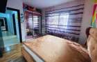 Vanzare, apartament cu 3 camere in zona Militari Residence - 5