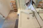 2 camere |Decebal| 77 mp|Balcon| Parcare subterana |Direct proprietar - 3