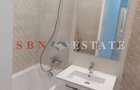Garsoniera Theodor Pallady-Hills Pallady|Parcare|Metrou - 5