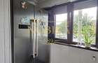 IN EXVLUSIVITATE APARTAMENT 2 CAMERE PARTER DE VANZARE IN ONESTI - 8