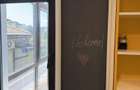 Prima inchiriere! Studio cochet, design modern, bloc boutique - 1