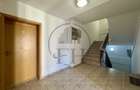 Apartament 3 camere de vanzare Mamaia Nord, Constanta - 8