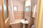 Apartament 2 camere, Nicolina, prima statie - 6