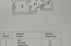 PROPRIETAR Vand ap cu 2 camere ?i parcare subterana, S6, NEGOCIABIL - 2