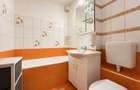 Apartament luminos cu 3 camere, parcare și boxă, zona Astra - 12