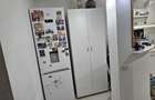 Apartament de 70mp cu balcon, pozi?ie centrala - 5