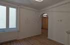 REA1029559 Studio dublu decomandat, Piața Romană, centrală termică - 3