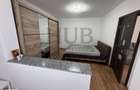 apartament cu 2 camere-de inchiriat-zona centrala - 7