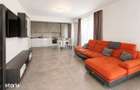 Apartament 3 camere, 2 bai, parcare proprie, cartier Albert, Ploiesti - 11