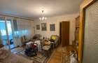 Vatra Luminoasa Maior Coravu, posibil centrala, 2balcoane, fara risc - 1