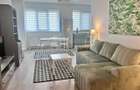 Apartament cu 2 Camere de Inchiriat la Concept 9 - 7