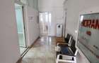 Spatiu comercial , str. Miorita langa Liceul Karpen, fostul PTTR - 2