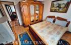 Ap. 2 camere mobilat - zona Stefan cel Mare ( str. Tudor Vladimirescu) - 9