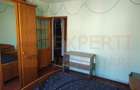 Apartamentul 2 camere, de inchiriat in zona DACIA - scoala SPECTRUM - 8