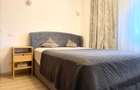 Unirii / JW Marriott / 13 septembrie / Apartament Premium / Comision 0 - 4