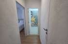 Apartament 3 camere lux Darwin Residence, parter, cu gradina