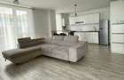 2 camere, proprietar, Torontalului, lift, centrala proprie - 2