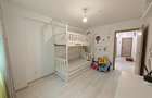 Inchiriem Apartament 3 Camere, Modern, Decomandat, Tractorul Urban - 10