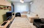 Apartament 3 camere decomandat Nicolina Prima Statie Etaj Intermediar - 4