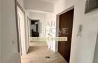 Apartament 2 camere, parcare, in Ploiesti, zona Nord/MRS Gradinile - 5