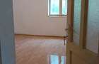 Casă cu 3 camere cu Teren 1250 Mp în Valea Stanciului - 9