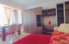 Se inchiriaza apartament cu 2 camere, in cartierul Tudor - 2